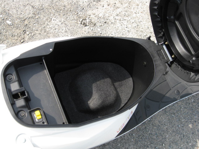 外車 オートバイ 新車 SYM X'Pro風50 在庫詳細