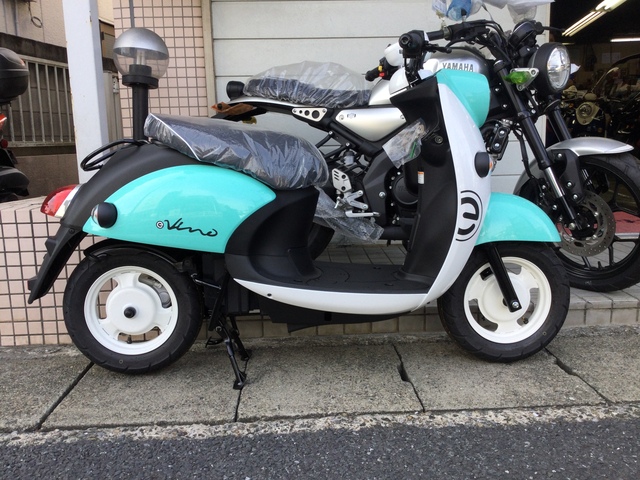 9443871.2.jpg