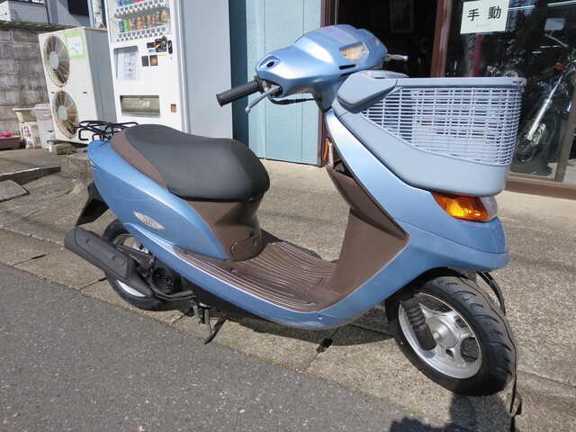 252011719.2.jpg