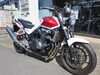 CB1300SF E�p�b�P�[�W