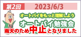 I[goC׋